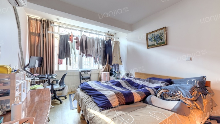 石家街60弄二手房实景图