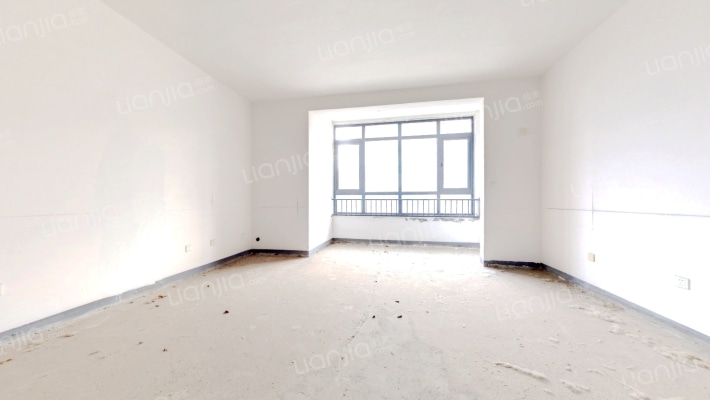 裕鸿丽宫二手房实景图