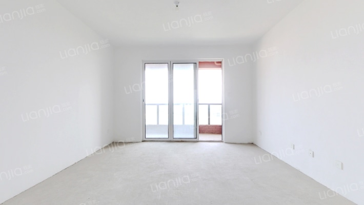 海铭听涛别院二手房实景图