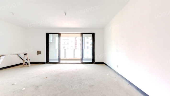 吾悦公馆二手房实景图