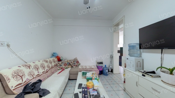 季合园南宿舍楼二手房实景图