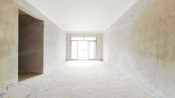 红林雅苑二手房实景图