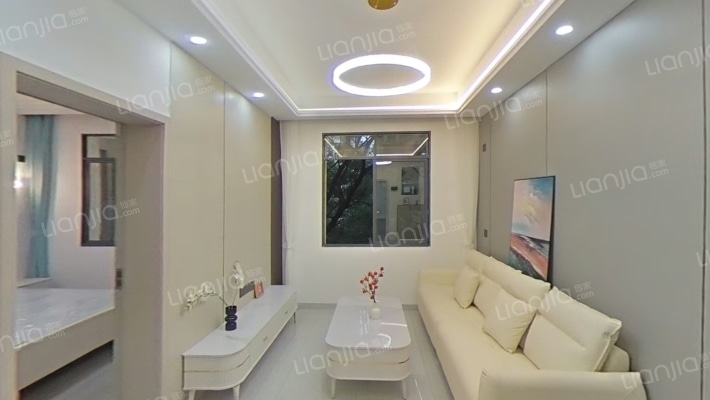 衡祁路89号二手房实景图