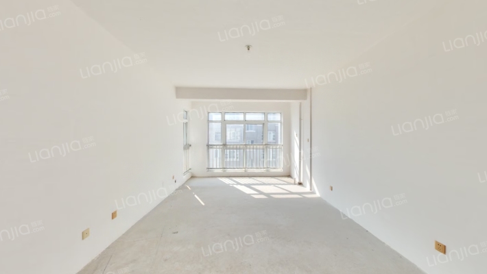 大南六村二手房实景图