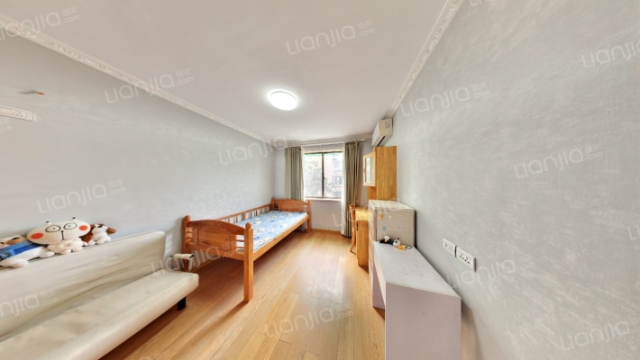 采荷小区芙蓉邨二手房实景图