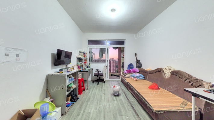 和合苑二手房实景图