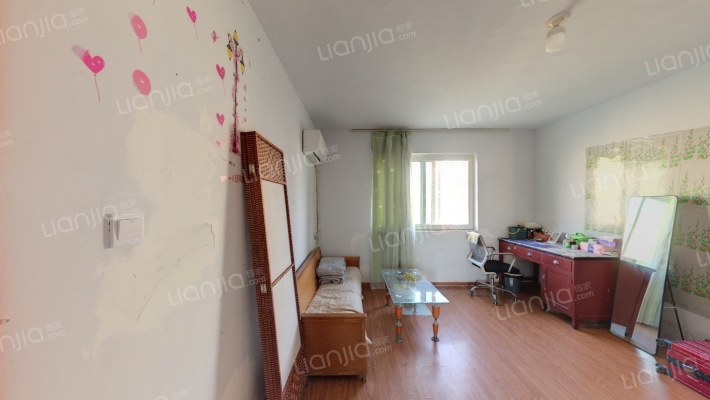 仁和馨园二手房实景图