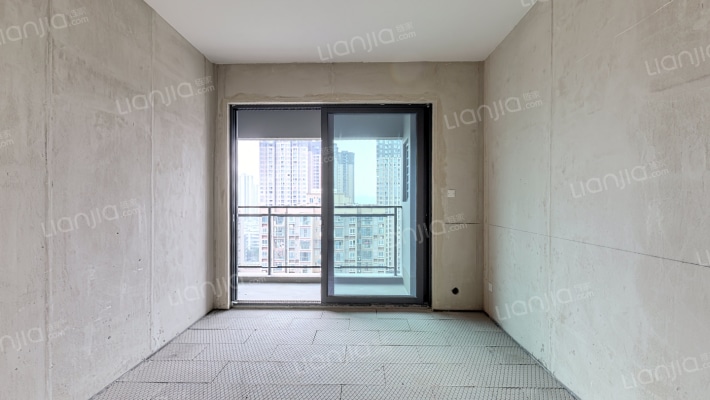 融创0238星潮苑二手房实景图