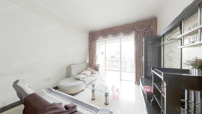 顺欣广场二手房实景图