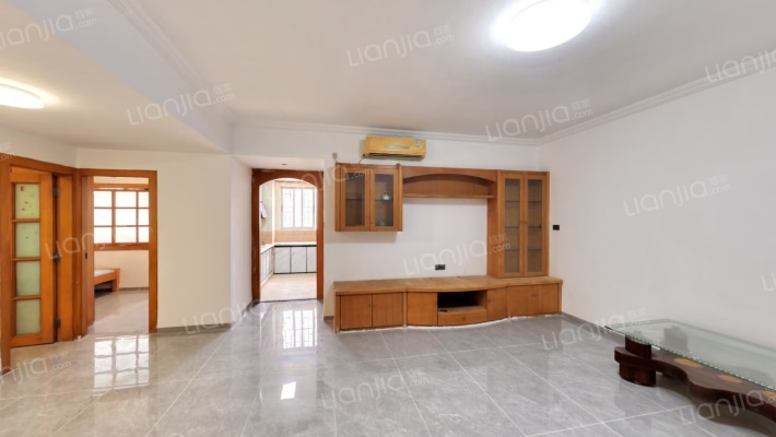 金鼎大厦二手房实景图