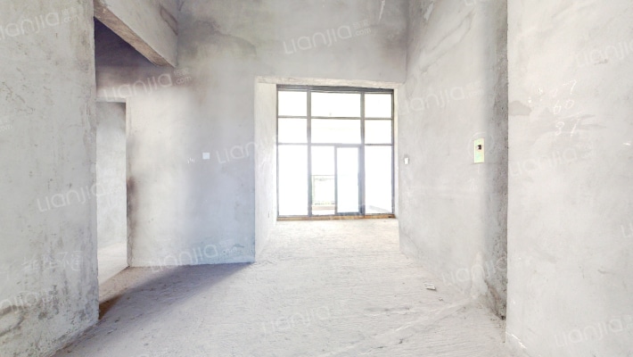 西蜀祥瑞府二手房实景图