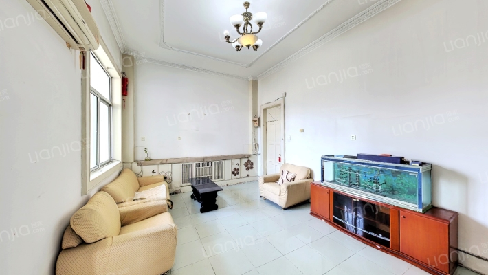 科院路19号二手房实景图