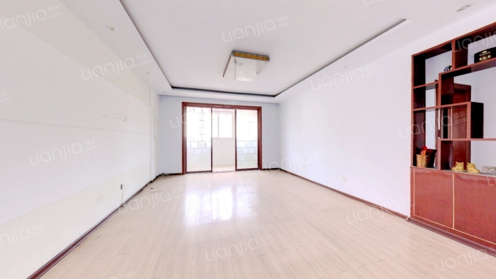 金屋小区二手房实景图