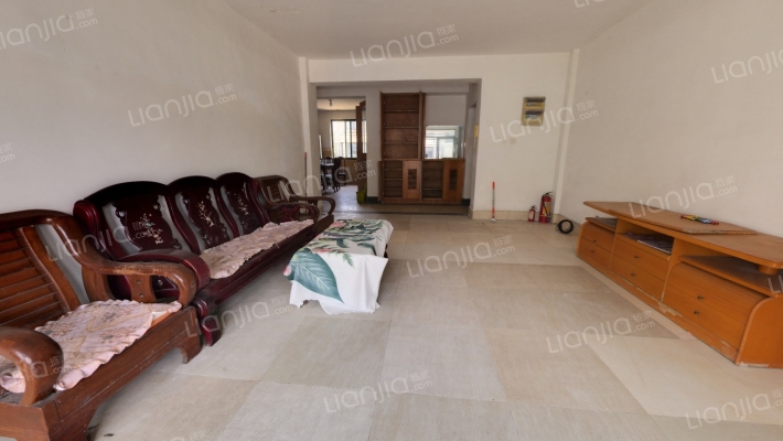 华瑞锦鸿苑二手房实景图