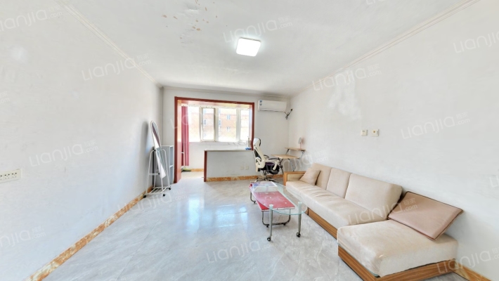 葛布店南里二手房实景图