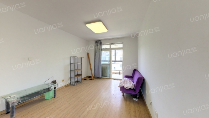 农翔苑二手房实景图