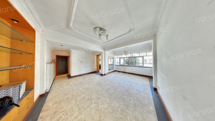 茭菱路213号二手房实景图