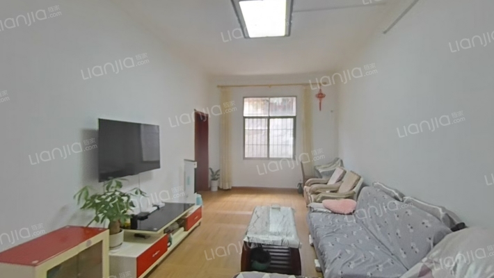 黄冈市水产局二手房实景图