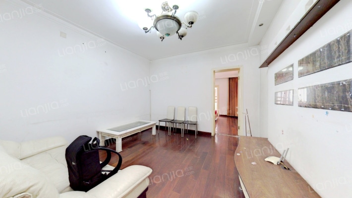 桐江新村二手房实景图