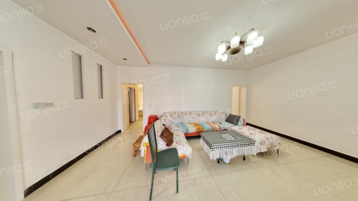 天韵家园二手房实景图