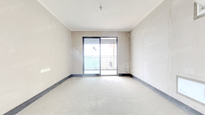 金地西湖春晓二手房实景图