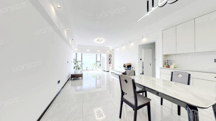 宝丰时代二手房实景图