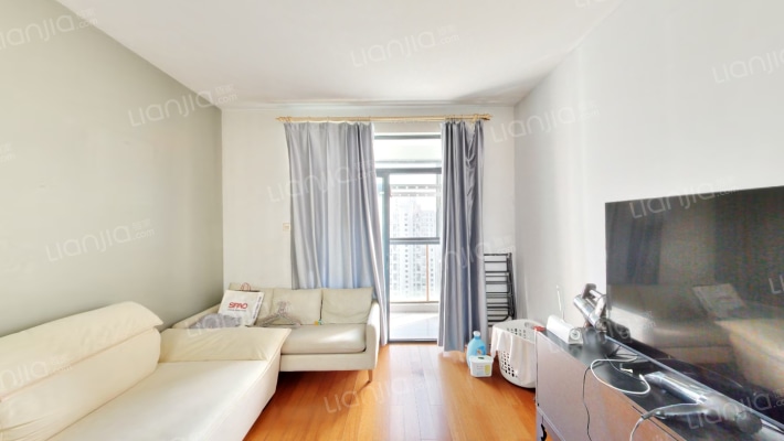 玲珑湾花园三区二手房实景图