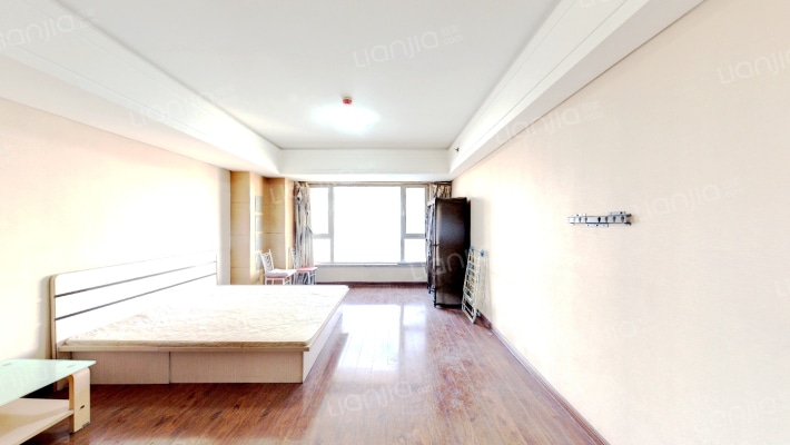 盛华公馆二手房实景图