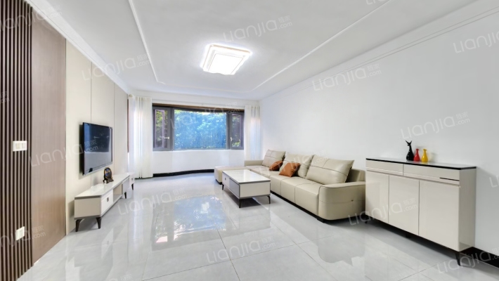 雅丽苑二手房实景图