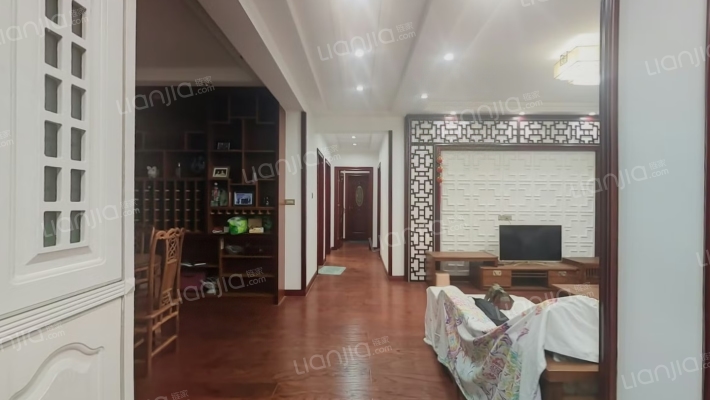 千田·新开元二手房实景图