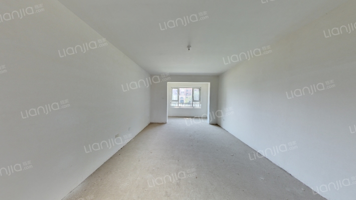 华侨城汇涛苑二手房实景图