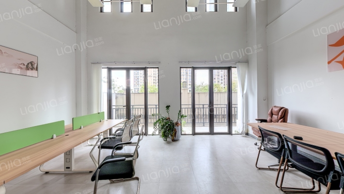 阳光城翡丽湾二手房实景图