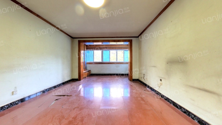 东珠市街18号二手房实景图