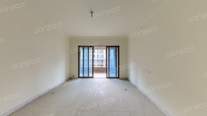 万山湖壹号二手房实景图