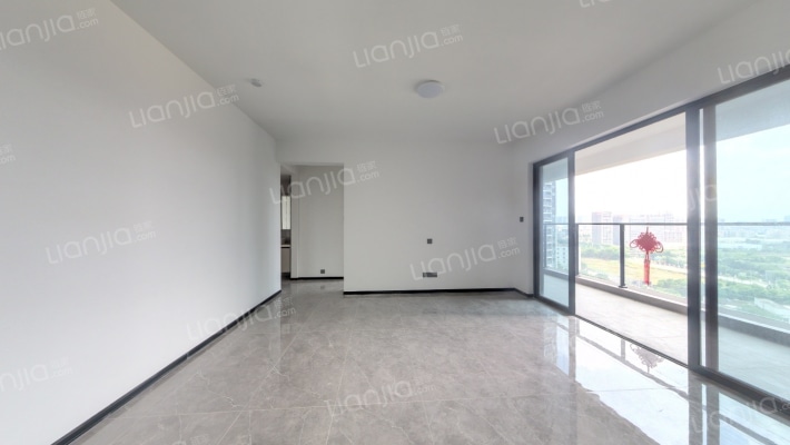 德润花园(二期)二手房实景图