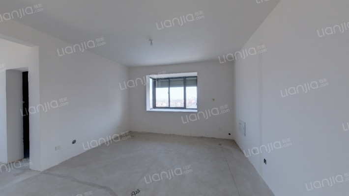 文苑新村二手房实景图