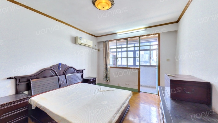乐山路6号二手房实景图