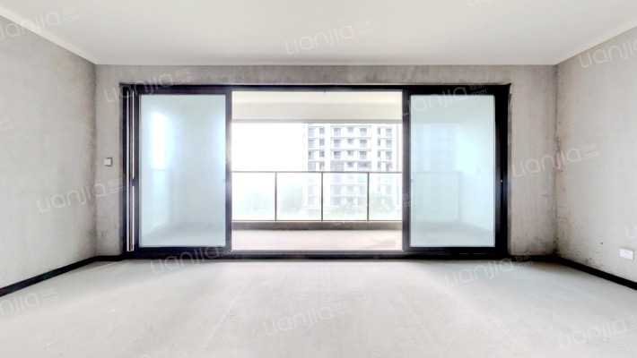 巨成璟湖湾二手房实景图