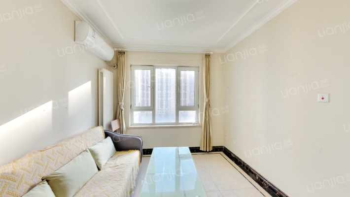 枫香苑二手房实景图