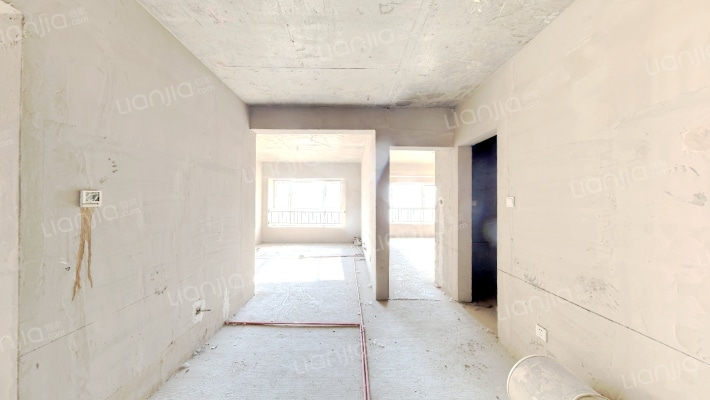 香邑廊桥二手房实景图