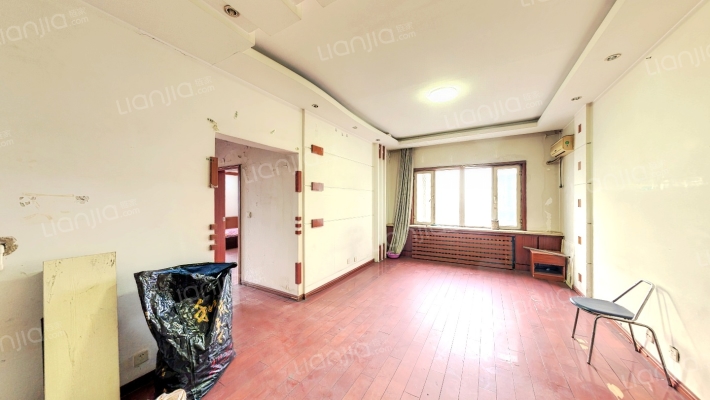 馨馨家园二手房实景图