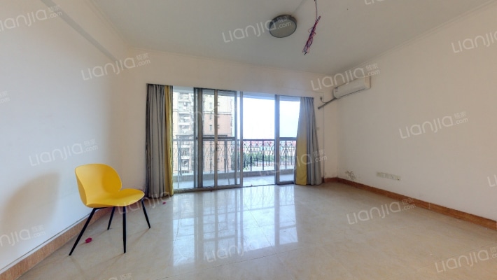 悦涛雅苑二手房实景图