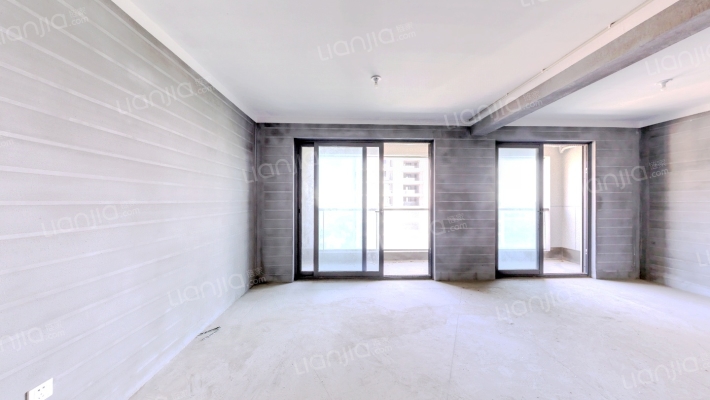 锦澜府二手房实景图