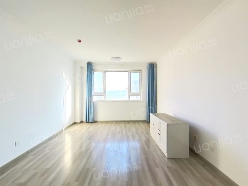 整租·苏家社区北区 3室1厅 南/北