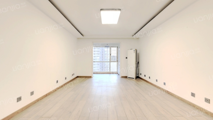 鼎太风华二手房实景图