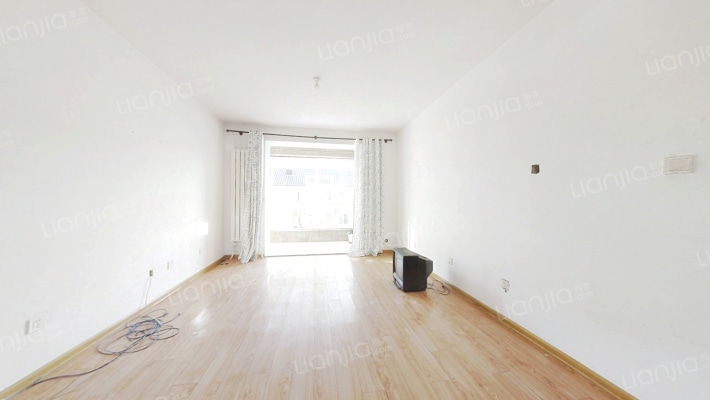 曹园小区二手房实景图