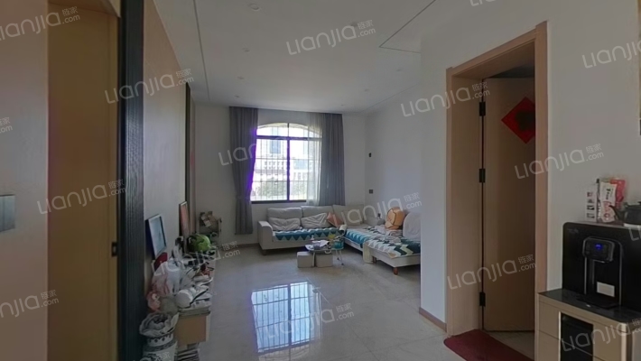 桐梓岗村七组二手房实景图