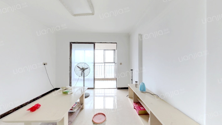 大江银都大厦二手房实景图