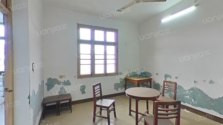 环城北路26号二手房实景图