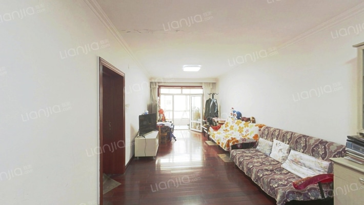 南平街二手房实景图